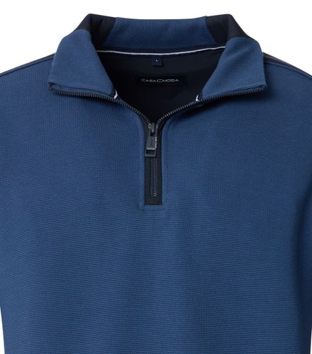 CASA MODA Sweatshirt