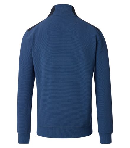 CASA MODA Sweatshirt