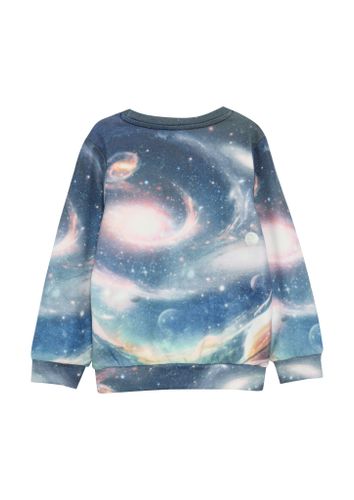 OLIVER TWIST Sweatshirt