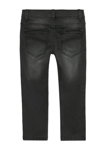 OLIVER TWIST Jeans-Hose