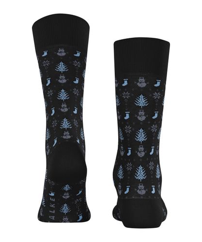 FALKE FALKE Merry Party Herren