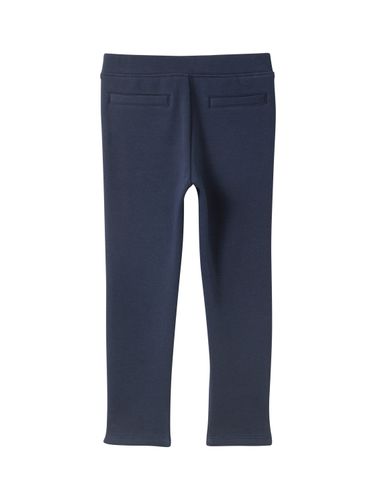 TOM TAILOR Basic Leggings