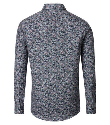 CASA MODA Freizeithemd