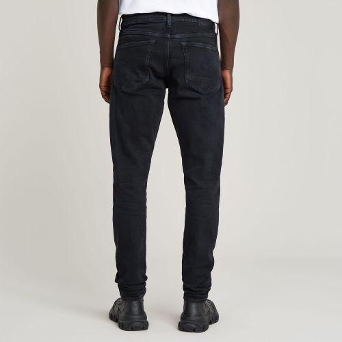 G-STAR G-STAR Regular Tapered