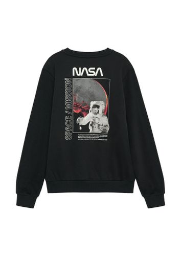 OLIVER TWIST Sweatshirt