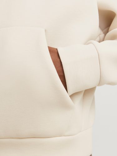 JACK & JONES JACK&JONES JCOKINETIC SWEAT HOOD LN