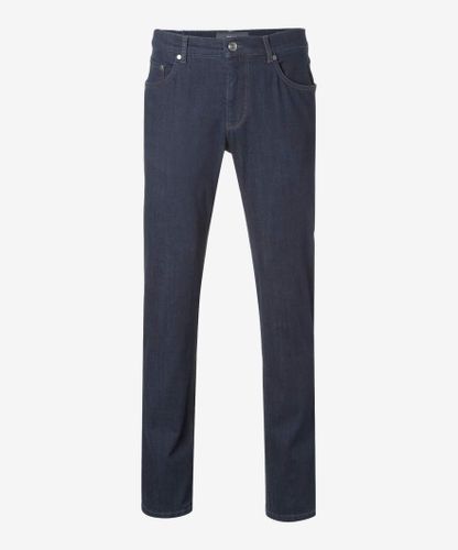 BRAX BRAX Style Cooper Denim