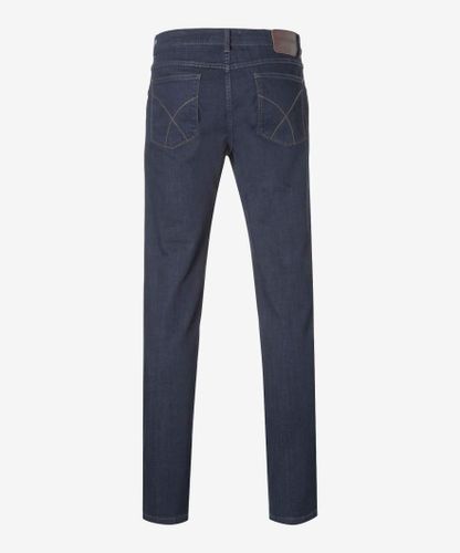 BRAX BRAX Style Cooper Denim