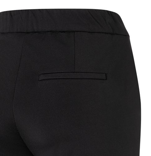MAC MAC JEANS - CHIARA, Athletic Jersey
