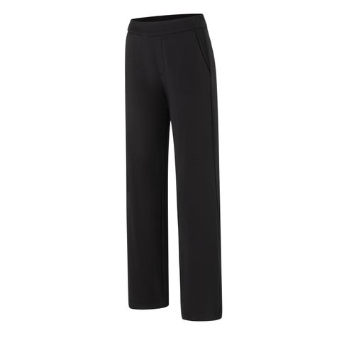 MAC MAC JEANS - CHIARA, Athletic Jersey