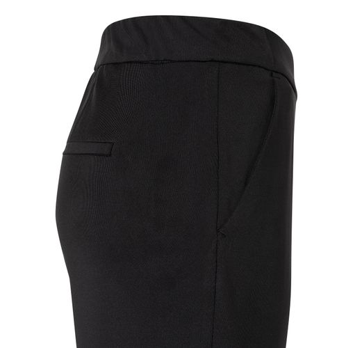 MAC MAC JEANS - CHIARA, Athletic Jersey