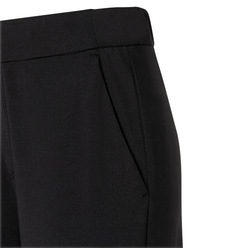 MAC MAC JEANS - CHIARA, Athletic Jersey