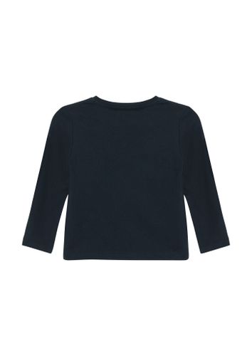 OLIVER TWIST T-Shirt