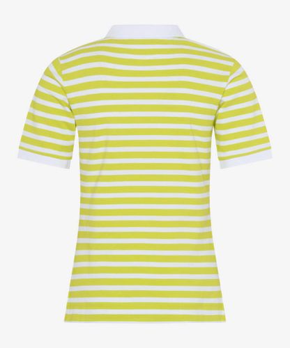 BRAX BRAX Style Cleo