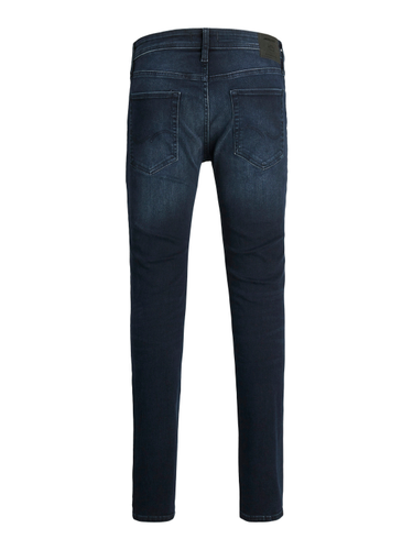 Jack&Jones JJILIAM JJORIGINAL MF 004 NOOS