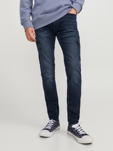 Jack&Jones JJILIAM JJORIGINAL MF 004 NOOS