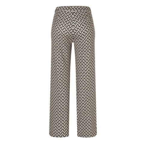 MAC MAC JEANS - CHIARA, Athletic Jersey