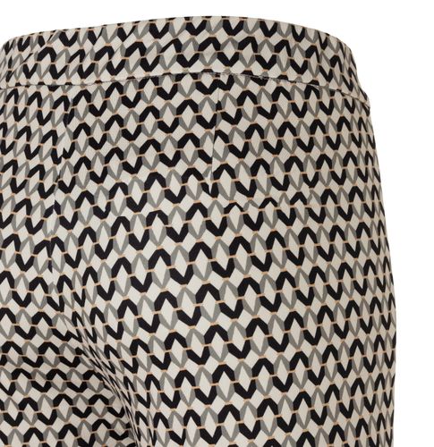 MAC MAC JEANS - CHIARA, Athletic Jersey