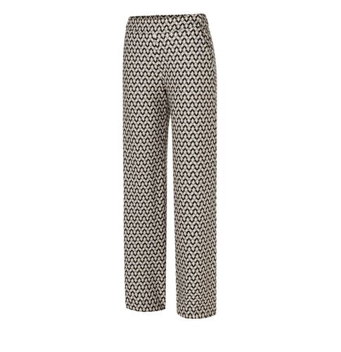 MAC MAC JEANS - CHIARA, Athletic Jersey