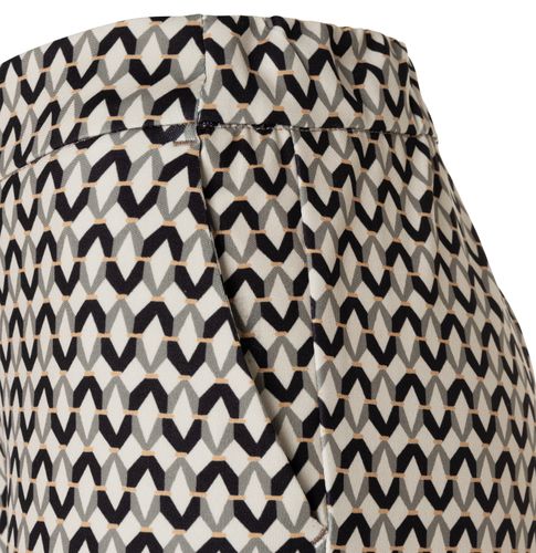 MAC MAC JEANS - CHIARA, Athletic Jersey