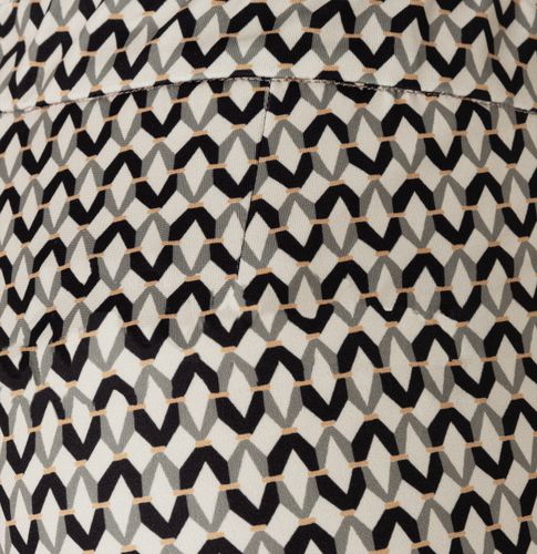 MAC MAC JEANS - CHIARA, Athletic Jersey