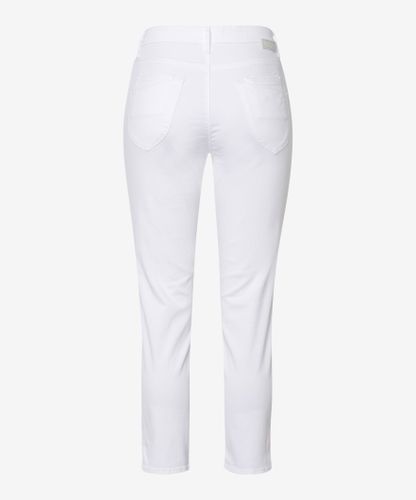 BRAX BRAX Style Mary S