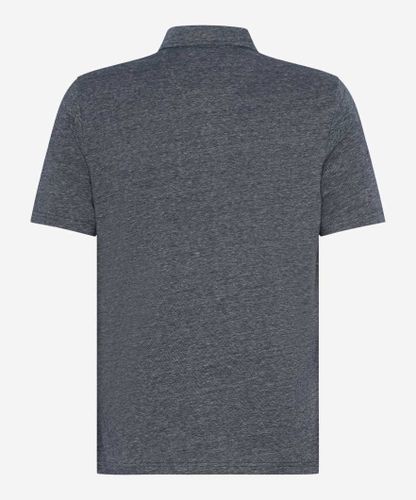 BRAX BRAX Style Pejo