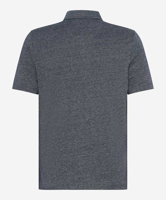 BRAX BRAX Poloshirt Style Pejo