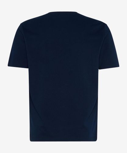 BRAX BRAX Style Todd