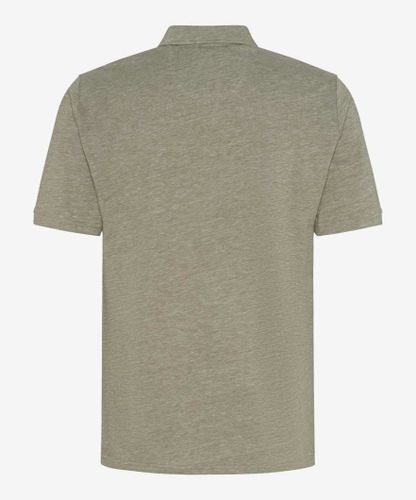 BRAX BRAX Style Pejo