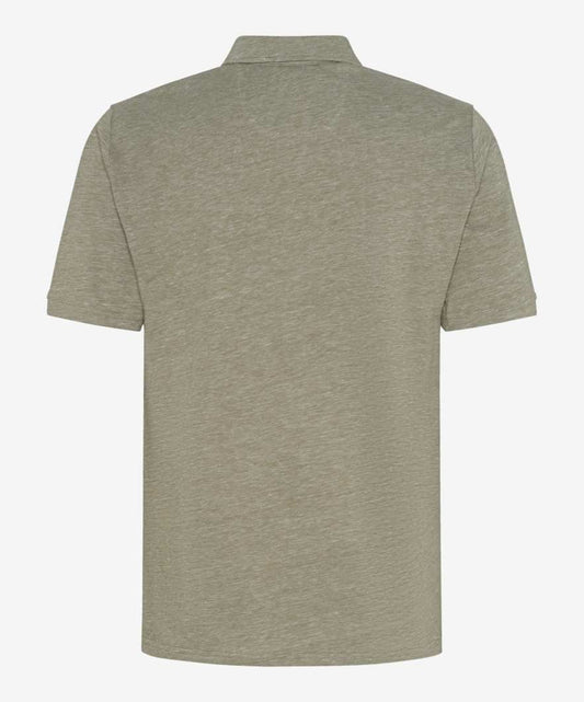 BRAX BRAX Poloshirt Style Pejo