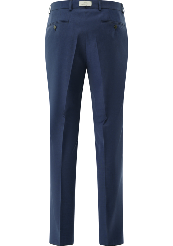 GROSS CG Sascha Hose