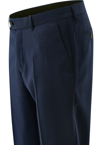 GROSS CG Sascha Hose