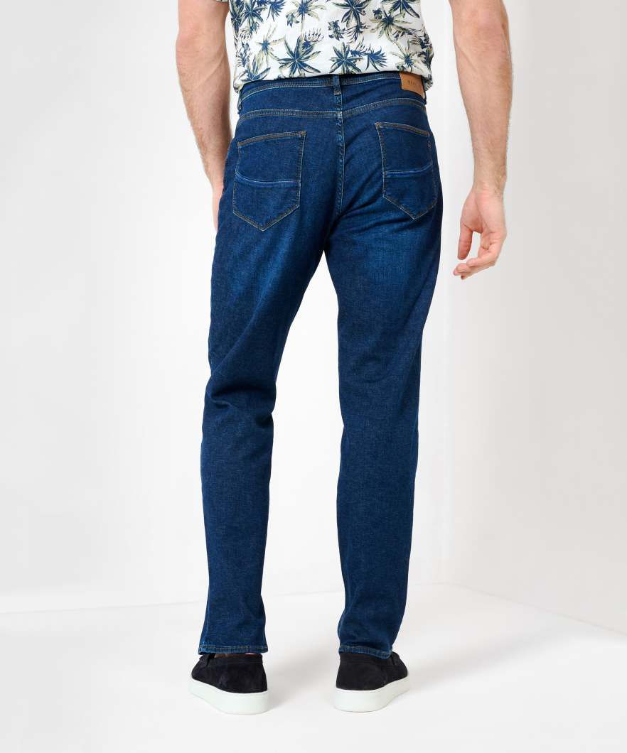 BRAX BRAX Jeans Style Cadiz