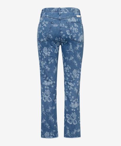 RAPHAELA Style Laura Kick 6/8