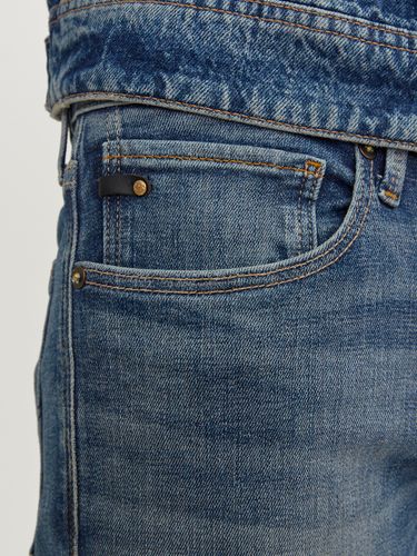 JACK & JONES JACK&JONES JJIGLENN JJICON JJ 167 50SPS NOOS