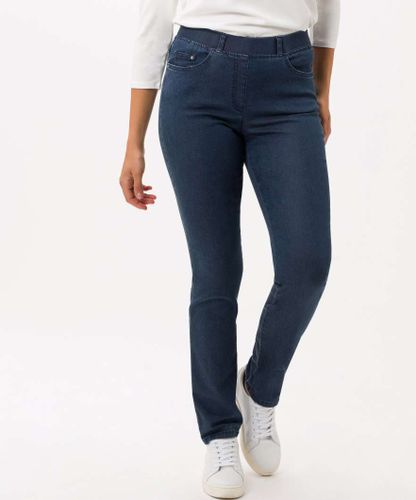 Style Lavina