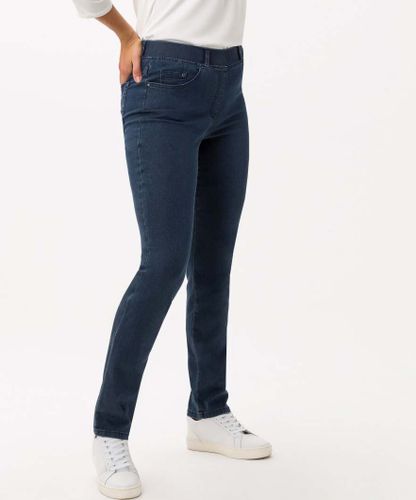 Style Lavina