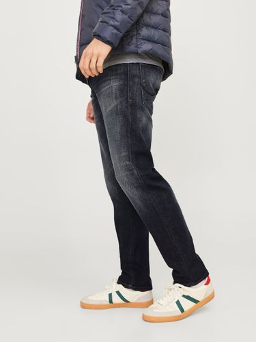 JACK & JONES JACK&JONES JJIMIKE JJCADE GE 232 NOOS