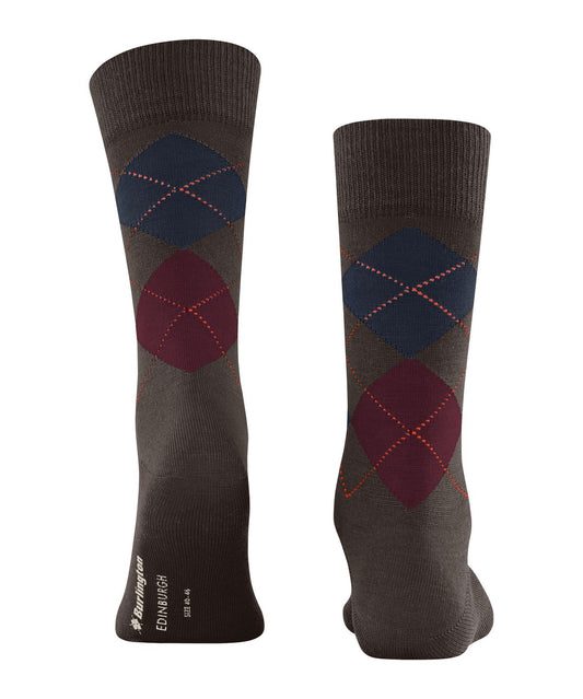 Burlington Edinburgh Herren