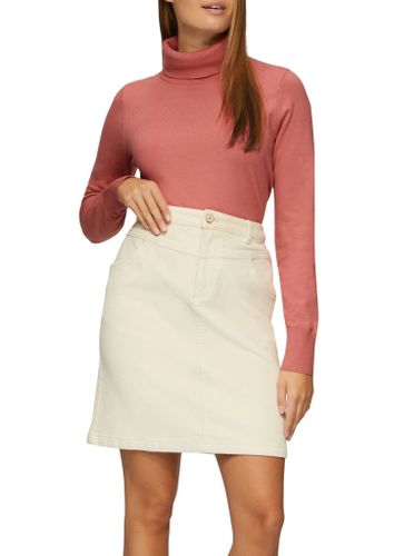 S.OLIVER Strickpullover