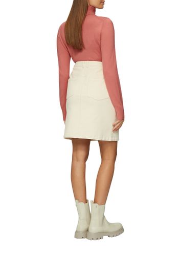 S.OLIVER Strickpullover