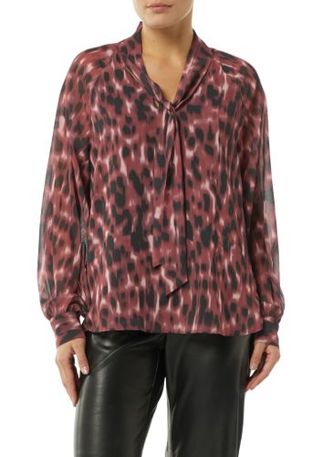 COMMA Bluse
