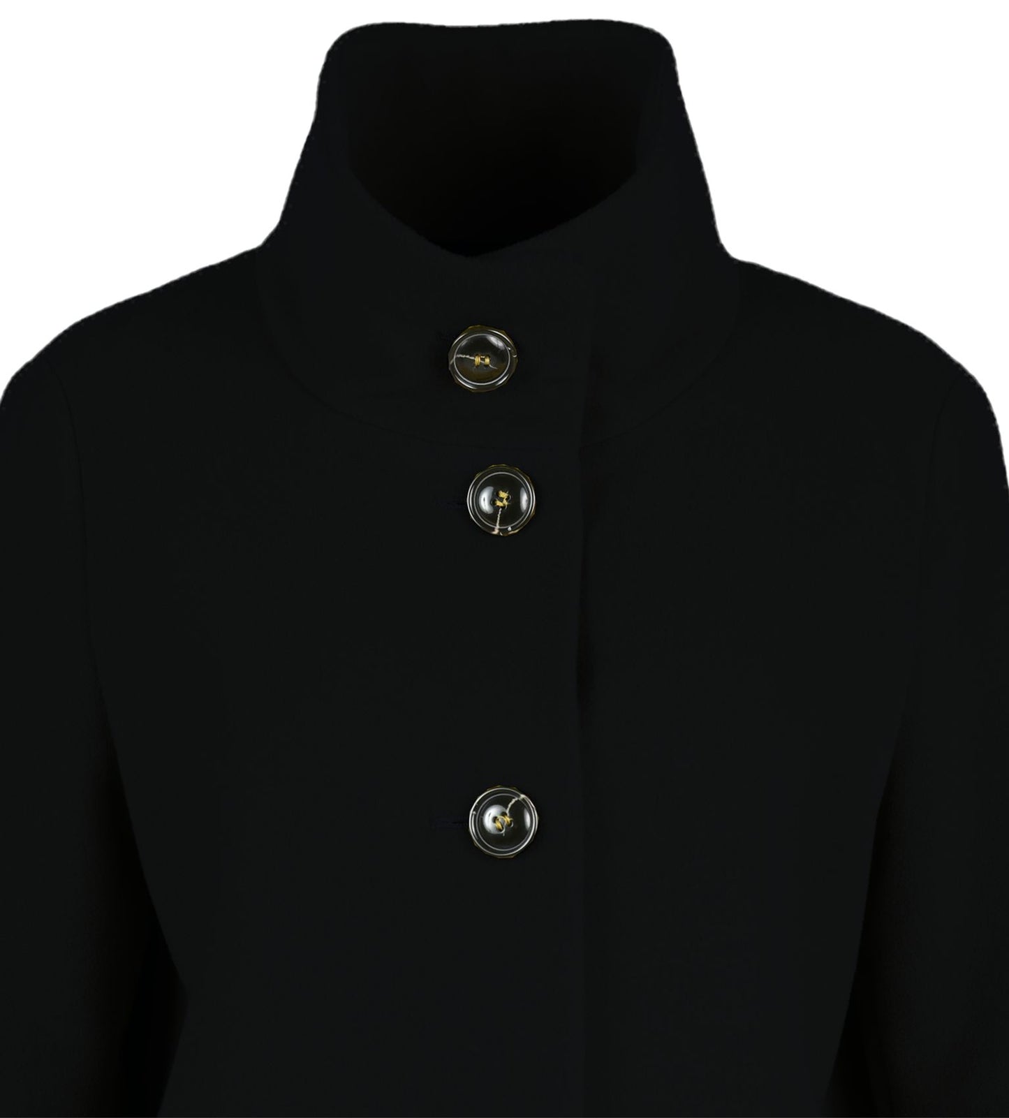 FUCHS & SCHMITT Jacke