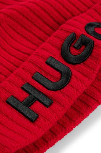 HUGO BOSS Unisex-X565-7