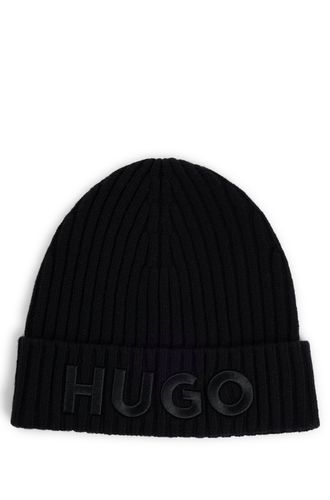 HUGO BOSS Unisex-X565-7 Default Title