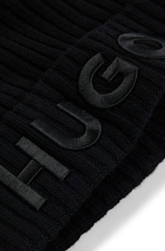 HUGO BOSS Unisex-X565-7