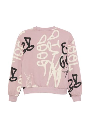 OLIVER TWIST Sweatshirt