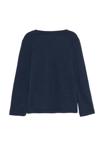 OLIVER TWIST T-Shirt