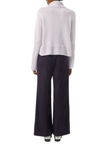 COMMA Strickpullover